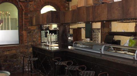 Premises to rent in Calle Eduardo Sierra, 11, Grado, Asturias - image 3 Photo 3 of Premises to rent in Calle Eduardo Sierra, 11, Grado, Asturias