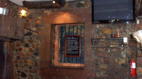 Premises to rent in Calle Eduardo Sierra, 11, Grado, Asturias - image 4 Photo 4 of Premises to rent in Calle Eduardo Sierra, 11, Grado, Asturias