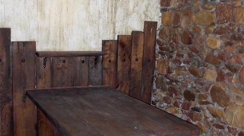 Premises to rent in Calle Eduardo Sierra, 11, Grado, Asturias - image 5 Photo 5 of Premises to rent in Calle Eduardo Sierra, 11, Grado, Asturias