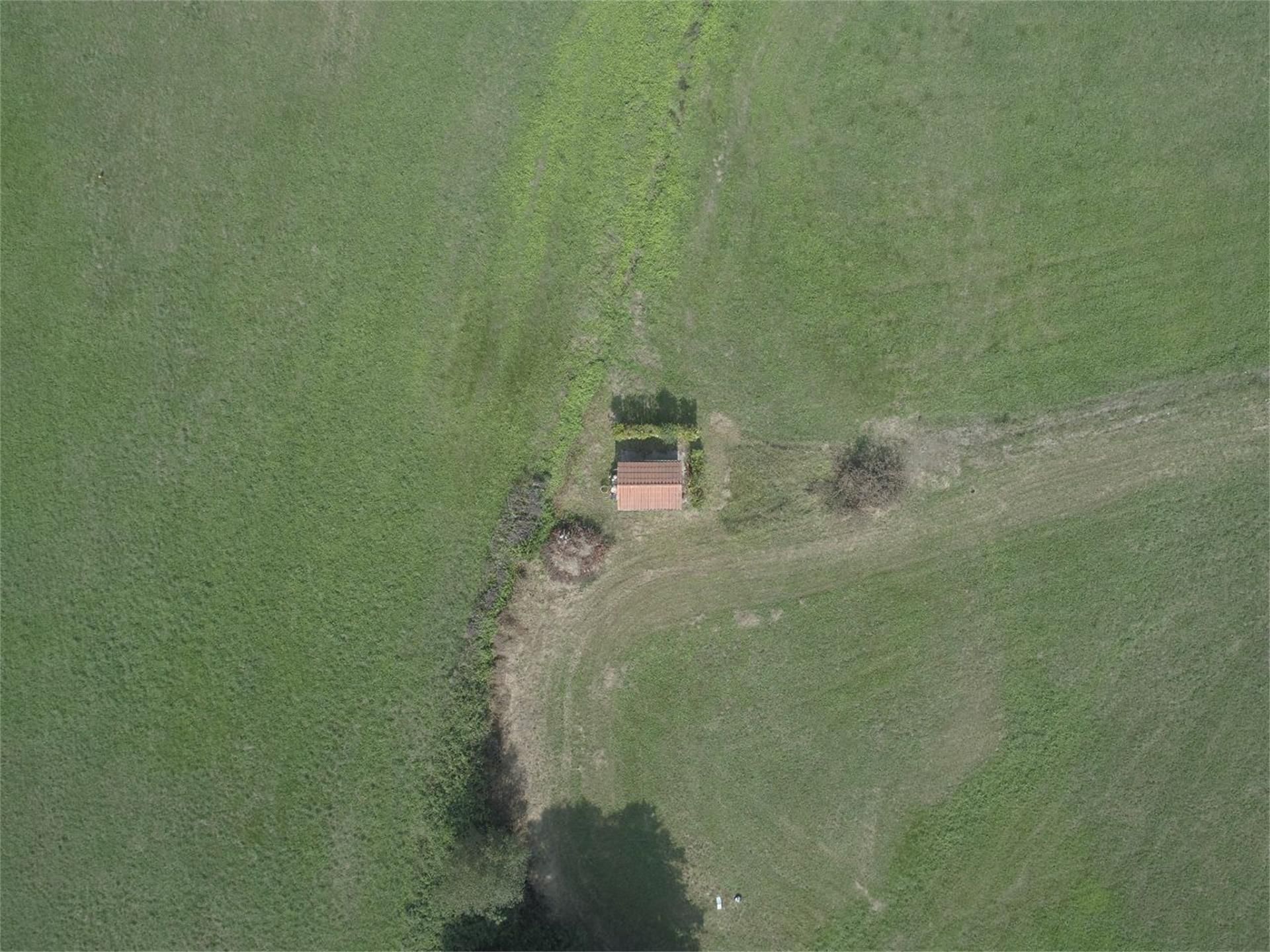 Non-constructible Land for sale in Carreño