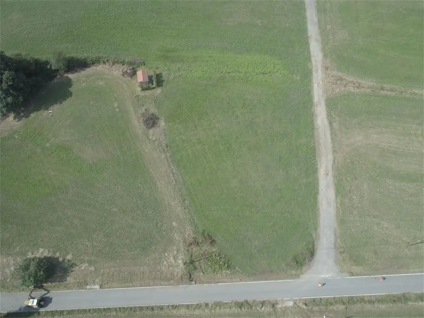 No Urbanitzable en venda a Villar de Abajo, Carreño No Urbanitzable en venda en Carreño