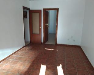 Flat for sale in La Línea de la Concepción