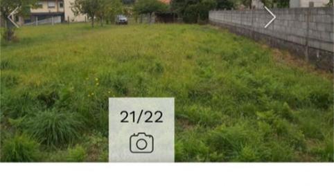 Finca rústica en venda a Avenida Calvo Sotelo, Agolada, Pontevedra - imatge 5 Foto 5 de Finca rústica en venda a Avenida Calvo Sotelo, Agolada, Pontevedra