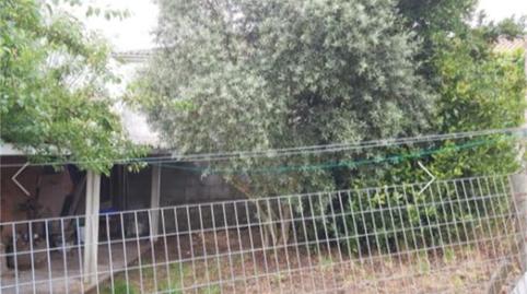 Finca rústica en venda a Avenida Calvo Sotelo, Agolada, Pontevedra - imatge 2 Foto 2 de Finca rústica en venda a Avenida Calvo Sotelo, Agolada, Pontevedra