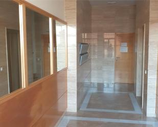 Flat for sale in Roquetas de Mar  with Air Conditioner, Balcony and Video intercom