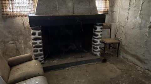 Casa adosada en venda a Calle Medio, 3, Pinilla del Valle, Madrid - imatge 2 Foto 2 de Casa adosada en venda a Calle Medio, 3, Pinilla del Valle, Madrid