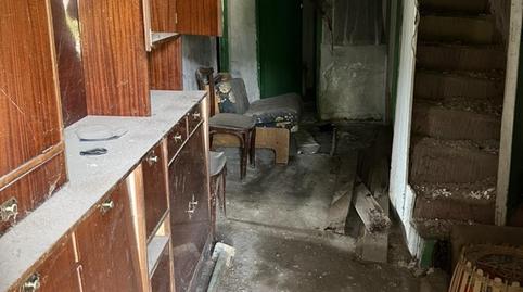 Casa adosada en venda a Calle Medio, 3, Pinilla del Valle, Madrid - imatge 3 Foto 3 de Casa adosada en venda a Calle Medio, 3, Pinilla del Valle, Madrid