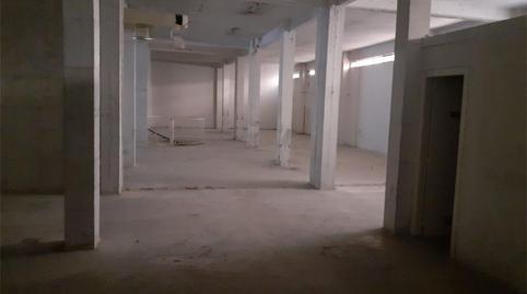 Premises for rent in Calle de Cuba, 6, El Pilar, Vitoria - Gasteiz - image 4 Photo 4 of Premises for rent in Calle de Cuba, 6, El Pilar, Vitoria - Gasteiz