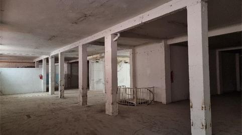 Premises for rent in Calle de Cuba, 6, El Pilar, Vitoria - Gasteiz - image 5 Photo 5 of Premises for rent in Calle de Cuba, 6, El Pilar, Vitoria - Gasteiz