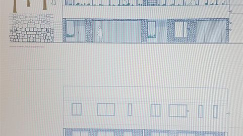 Photo 5 of Land for sale in Carretera General del Norte, 185, Hermigua, Santa Cruz de Tenerife