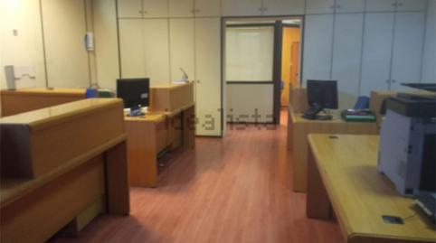 Premises for sale in N-630, 121, Trobajo del Cerecedo, León - image 4 Photo 4 of Premises for sale in N-630, 121, Trobajo del Cerecedo, León