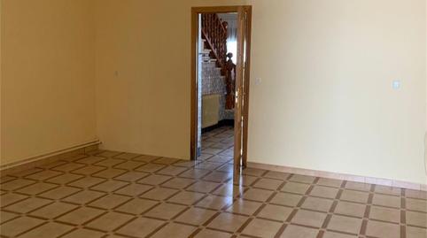 Foto 4 de Casa adosada en venda a Calle Campanas, 2, Orgaz, Toledo