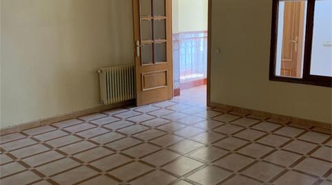 Foto 5 de Casa adosada en venda a Calle Campanas, 2, Orgaz, Toledo