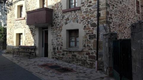 Photo 3 of Single-family semi-detached for sale in Barrio de la Fuente, 46, Velilla del Río Carrión , Palencia