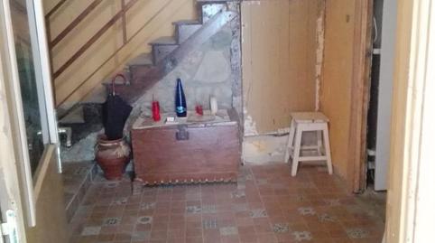 Photo 4 of Single-family semi-detached for sale in Barrio de la Fuente, 46, Velilla del Río Carrión , Palencia