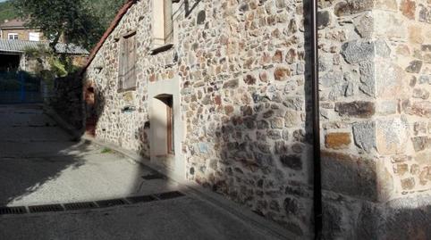 Photo 2 of Single-family semi-detached for sale in Barrio de la Fuente, 46, Velilla del Río Carrión , Palencia