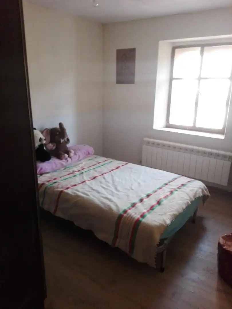 Detached homes for sale in Barrio de la Fuente, 46, Velilla del Río Carrión Bedroom of Detached homes for sale in Velilla del Río Carrión with Heating, Storage room and Furnished
