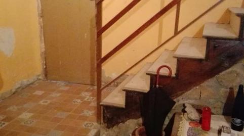 Photo 5 of Single-family semi-detached for sale in Barrio de la Fuente, 46, Velilla del Río Carrión , Palencia