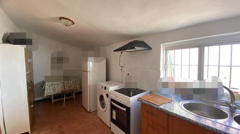 Foto 2 de Planta baja en venta en Calle Huelva, 8, Paterna del Campo, Huelva