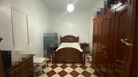 Foto 3 de Planta baja en venta en Calle Huelva, 8, Paterna del Campo, Huelva