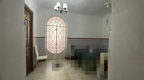 Foto 5 de Planta baja en venta en Calle Huelva, 8, Paterna del Campo, Huelva