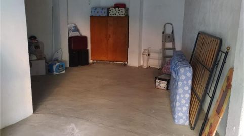 Foto 3 de Garaje en venta en Avenida de Ronda, 7, Macael, Almería