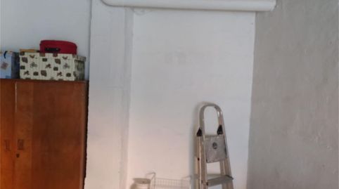 Foto 5 de Garaje en venta en Avenida de Ronda, 7, Macael, Almería