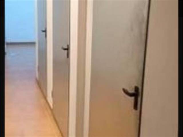 Trastero en Venta en Calle Manuela Sancho en La Magdalena