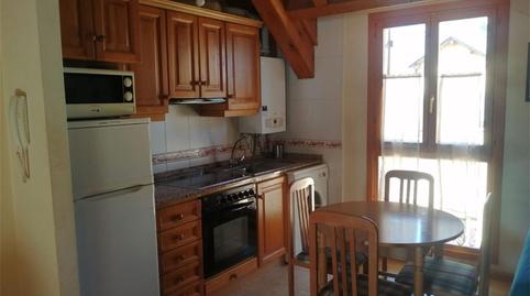 Pis de lloguer a Carrer Calle de la Reina Sofía, 12, Castejón de Sos, Huesca - imatge 4 Foto 4 de Pis de lloguer a Carrer Calle de la Reina Sofía, 12, Castejón de Sos, Huesca