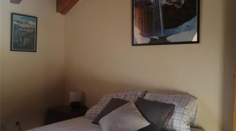 Pis de lloguer a Carrer Calle de la Reina Sofía, 12, Castejón de Sos, Huesca - imatge 5 Foto 5 de Pis de lloguer a Carrer Calle de la Reina Sofía, 12, Castejón de Sos, Huesca