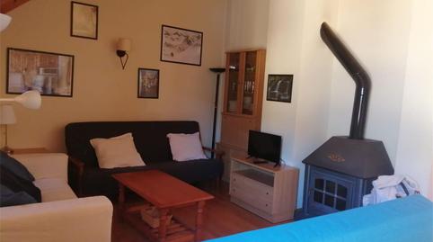 Pis de lloguer a Carrer Calle de la Reina Sofía, 12, Castejón de Sos, Huesca - imatge 2 Foto 2 de Pis de lloguer a Carrer Calle de la Reina Sofía, 12, Castejón de Sos, Huesca