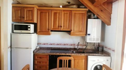 Pis de lloguer a Carrer Calle de la Reina Sofía, 12, Castejón de Sos, Huesca - imatge 3 Foto 3 de Pis de lloguer a Carrer Calle de la Reina Sofía, 12, Castejón de Sos, Huesca