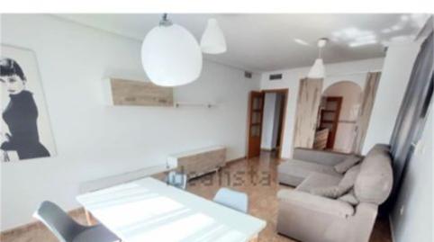 Piso en venta en Calle Magnolia, San Benito - Patiño, Murcia - imagen 3 Foto 3 de Piso en venta en Calle Magnolia, San Benito - Patiño, Murcia