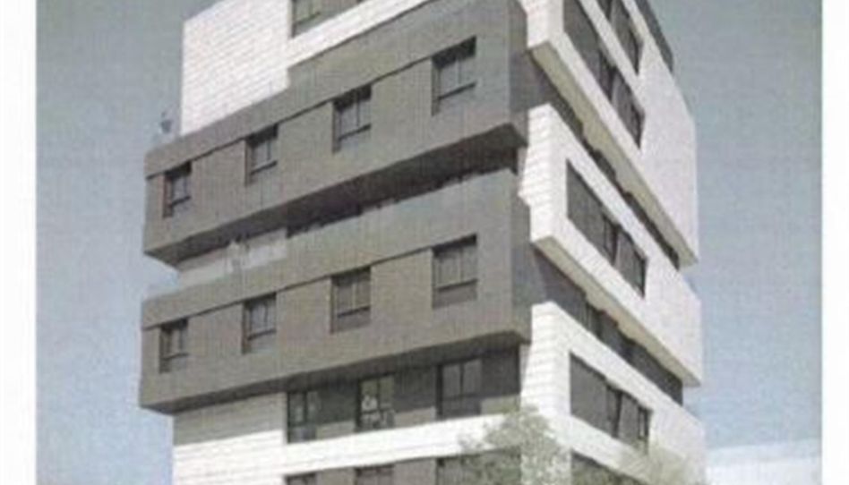 Flat for sale in Calle la Estambrera, 27, Cascajos - Piqueras, Logroño - image 1 Photo 1 of Flat for sale in Calle la Estambrera, 27, Cascajos - Piqueras, Logroño