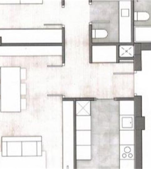 Flat for sale in Calle la Estambrera, 27, Cascajos - Piqueras, Logroño - image 2 Photo 2 of Flat for sale in Calle la Estambrera, 27, Cascajos - Piqueras, Logroño