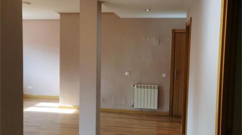 Photo 2 of Flat to rent in Calle Gran Vía, 30, Barrio del Centro, Salamanca Capital