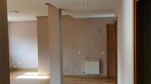 Photo 3 of Flat to rent in Calle Gran Vía, 30, Barrio del Centro, Salamanca Capital