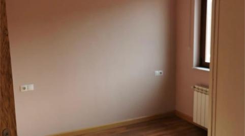 Photo 4 of Flat to rent in Calle Gran Vía, 30, Barrio del Centro, Salamanca Capital