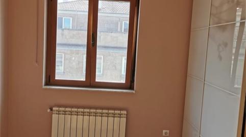 Photo 5 of Flat to rent in Calle Gran Vía, 30, Barrio del Centro, Salamanca Capital