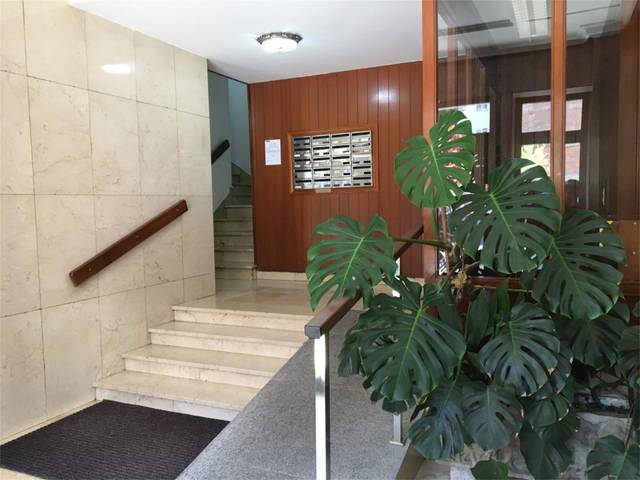 Oficina en Alquiler en Calle República Argentina, 1 en Centro