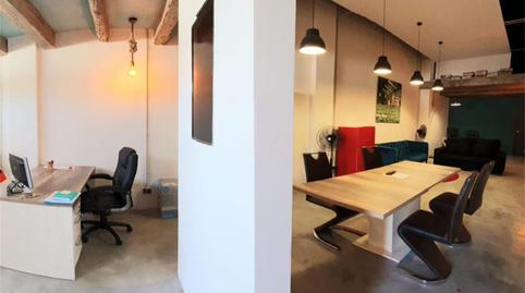 Premises for sale in Calle Nogal, 20, El Viso del Alcor, Sevilla - image 4 Photo 4 of Premises for sale in Calle Nogal, 20, El Viso del Alcor, Sevilla