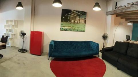 Premises for sale in Calle Nogal, 20, El Viso del Alcor, Sevilla - image 5 Photo 5 of Premises for sale in Calle Nogal, 20, El Viso del Alcor, Sevilla