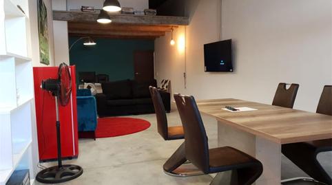 Premises for sale in Calle Nogal, 20, El Viso del Alcor, Sevilla - image 2 Photo 2 of Premises for sale in Calle Nogal, 20, El Viso del Alcor, Sevilla