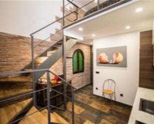 Flat to rent in Avenida de Ramón y Cajal, 82,  Madrid Capital