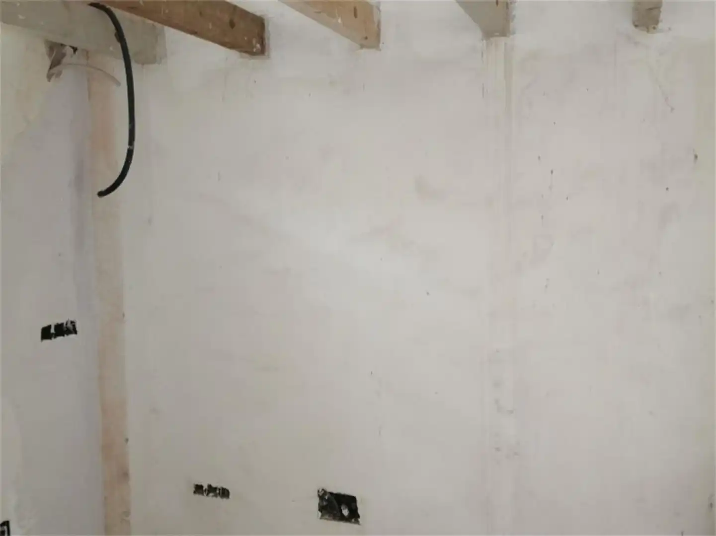 Garaje en venta en Santander
