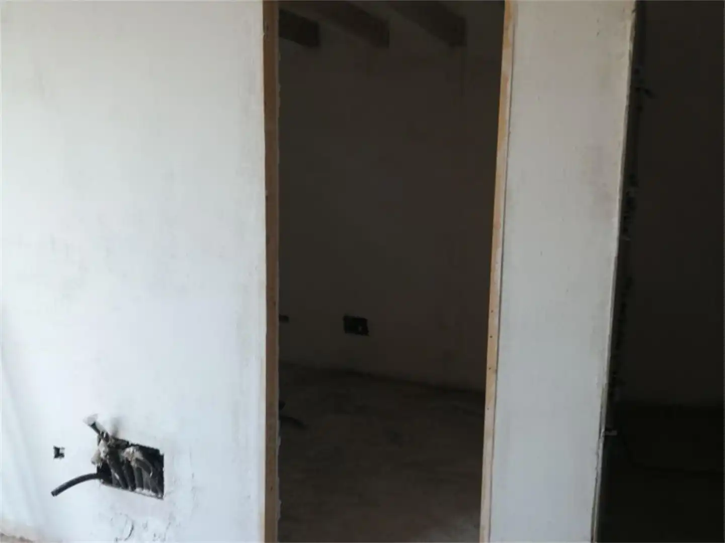 Garaje en venta en Santander