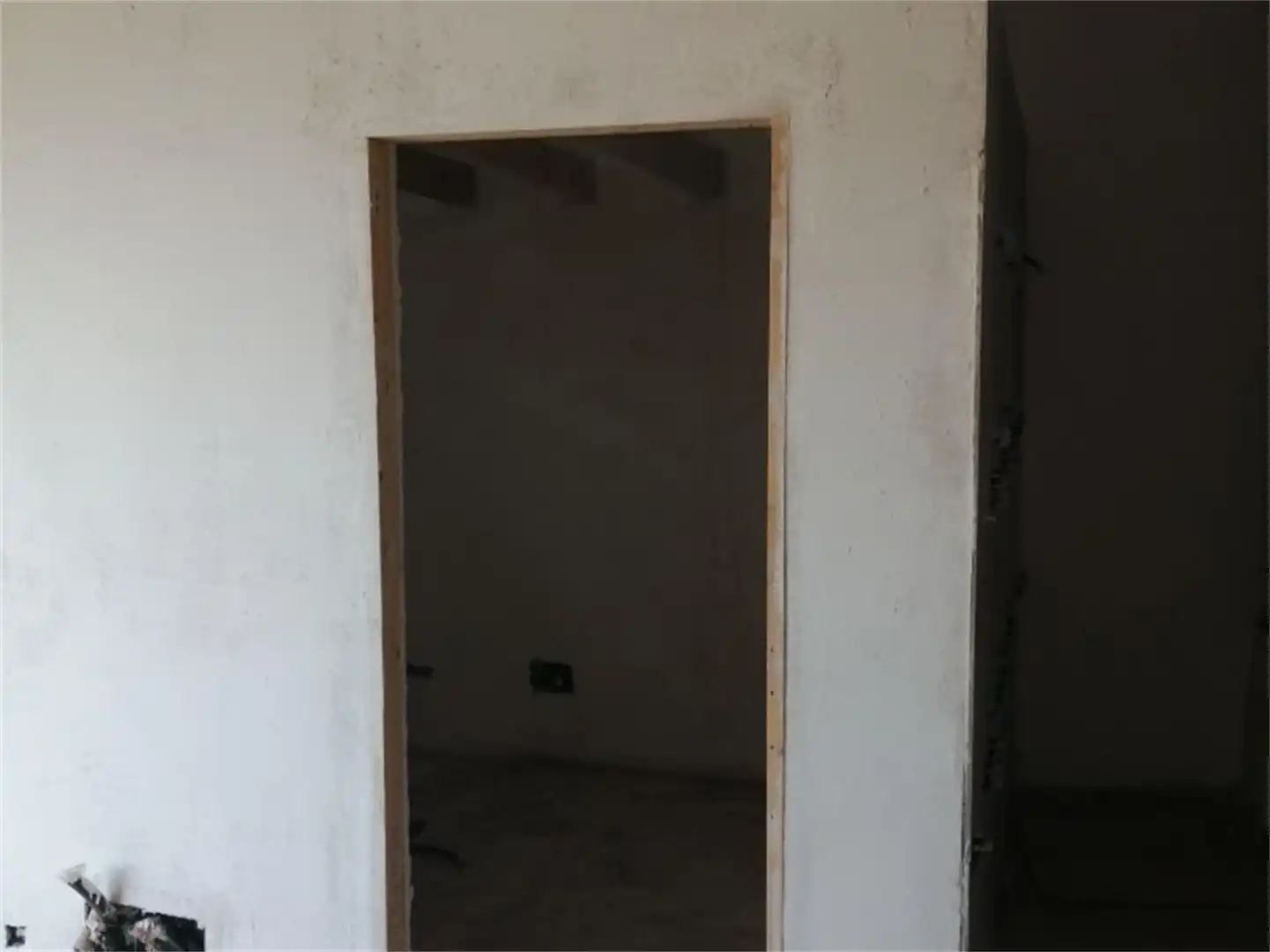 Garaje en venta en Santander