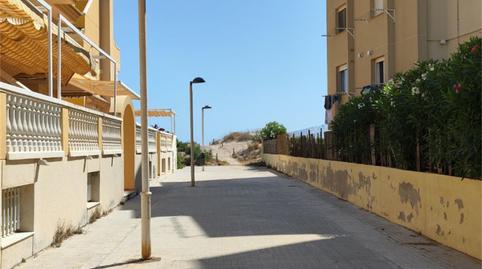 Flat to rent in Avenida de las Gaviotas, El Perellonet, Valencia - image 5 Photo 5 of Flat to rent in Avenida de las Gaviotas, El Perellonet, Valencia