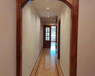 Flat for sale in Segovia Capital  with Terrace and Balcony