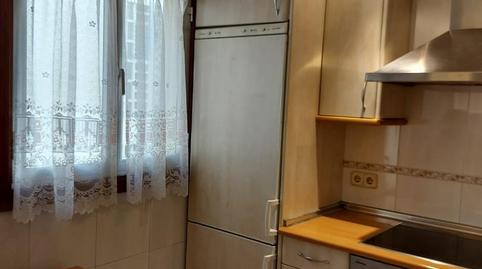 Pis en venda a Sg-20, El Cerro - Carretera de San Rafael, Segovia - imatge 5 Foto 5 de Pis en venda a Sg-20, El Cerro - Carretera de San Rafael, Segovia